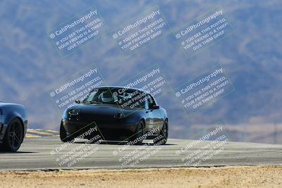 media/Mar-15-2025-Speed Ventures (Sat) [[c9b64f47cf]]/6-Purple Group/Session 2 (Turns 9)/